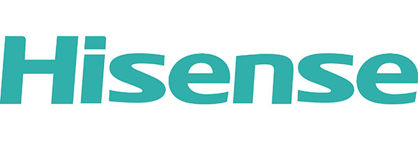 Hisense