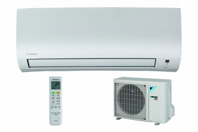 Daikin RXP35M/FTXP35M9 Comfora