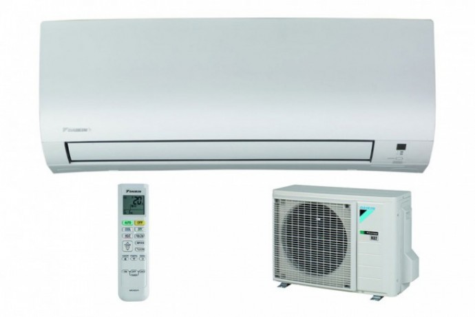 Daikin RXP35M9/FTXP35M Comfora